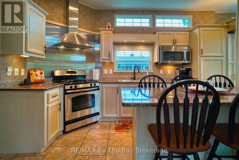 107 Madawaska Trail, Wasaga Beach, photo 4