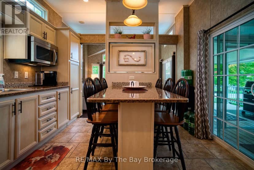 107 Madawaska Trail, Wasaga Beach, photo 5