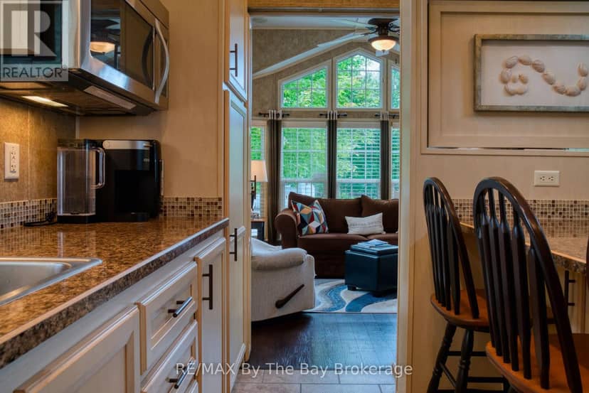 107 Madawaska Trail, Wasaga Beach, photo 8