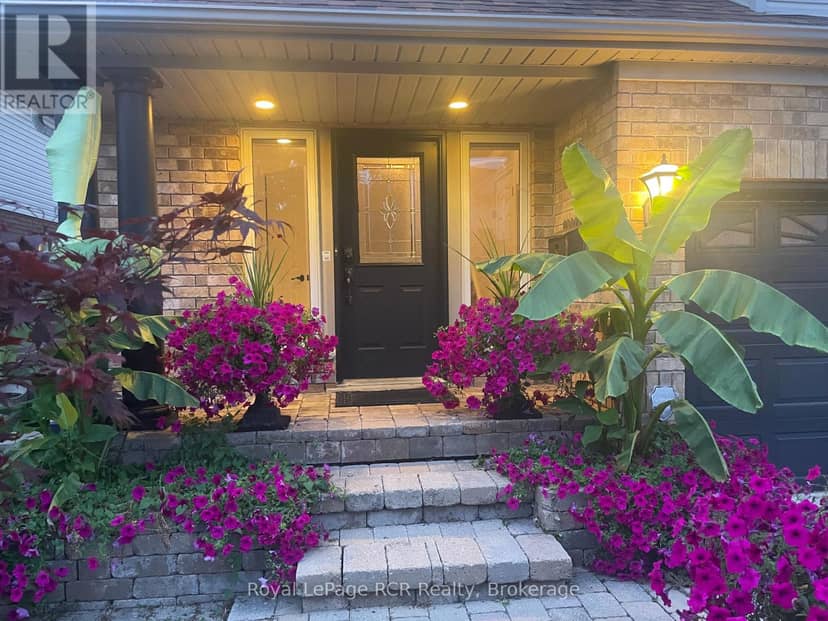23 Marina Crescent — photo 5 of 40