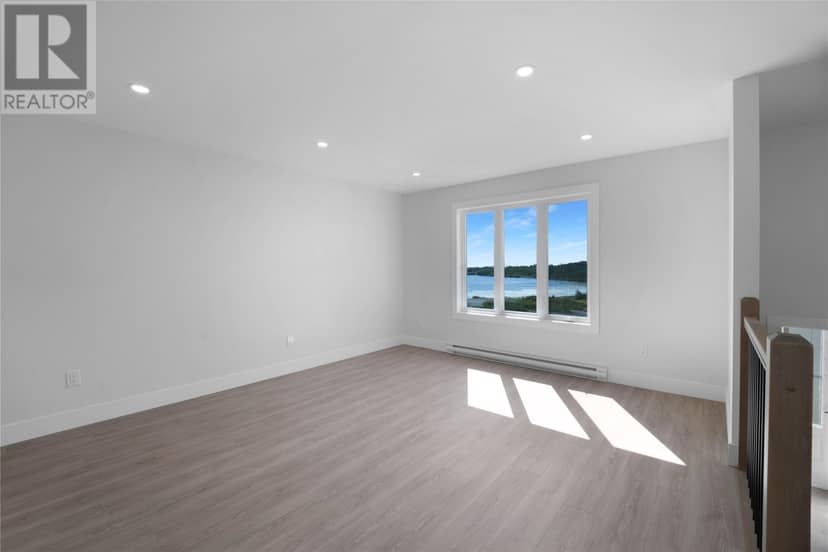 82 Island Cove Road — photo 13 of 31