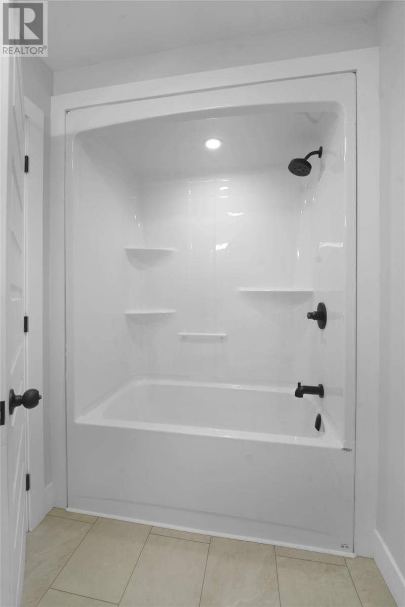 82 Island Cove Road — photo 15 of 31