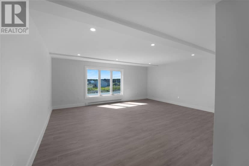 82 Island Cove Road, Bay Bulls, photo 8