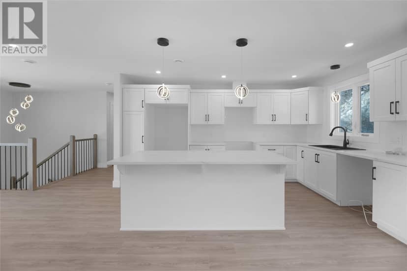 82 Island Cove Road, Bay Bulls, photo 6