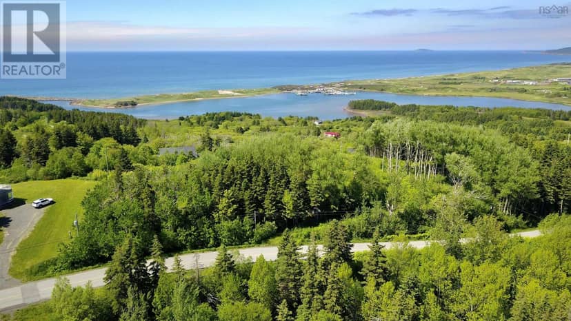 3C Broad Cove Banks Road — photo 9 of 13