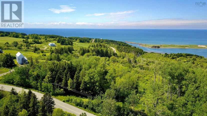 3C Broad Cove Banks Road — photo 10 of 13