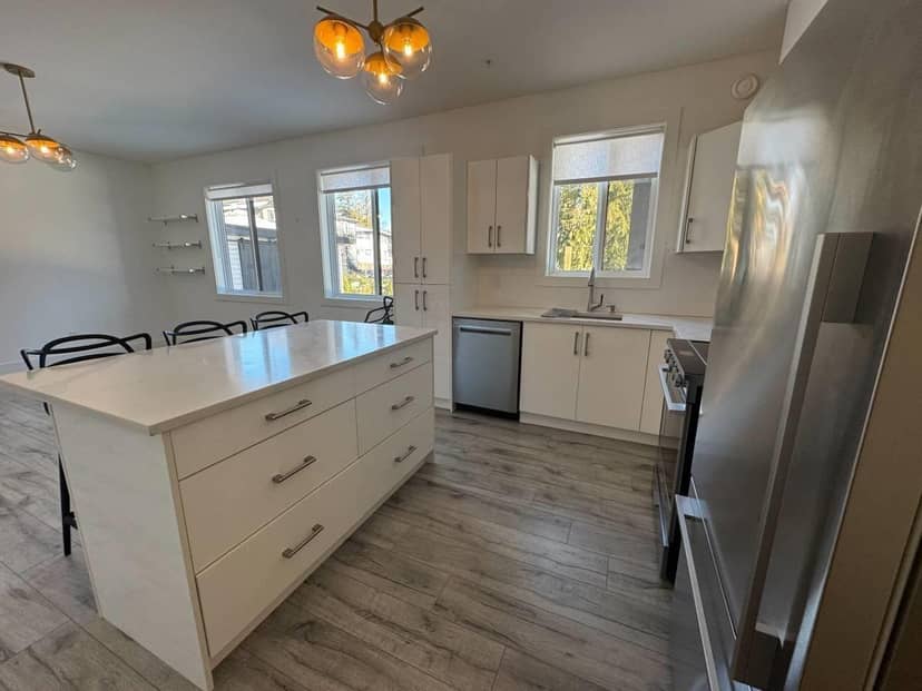 Suite 8356 MCTAGGART ST, Mission, photo 3