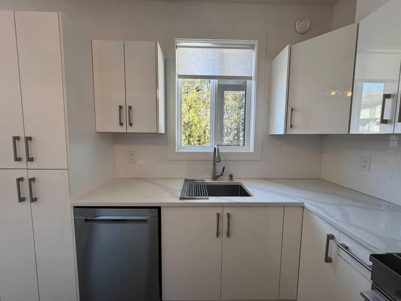 Suite 8356 MCTAGGART ST, Mission, photo 4
