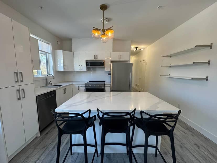 Suite 8356 MCTAGGART ST, Mission, photo 5