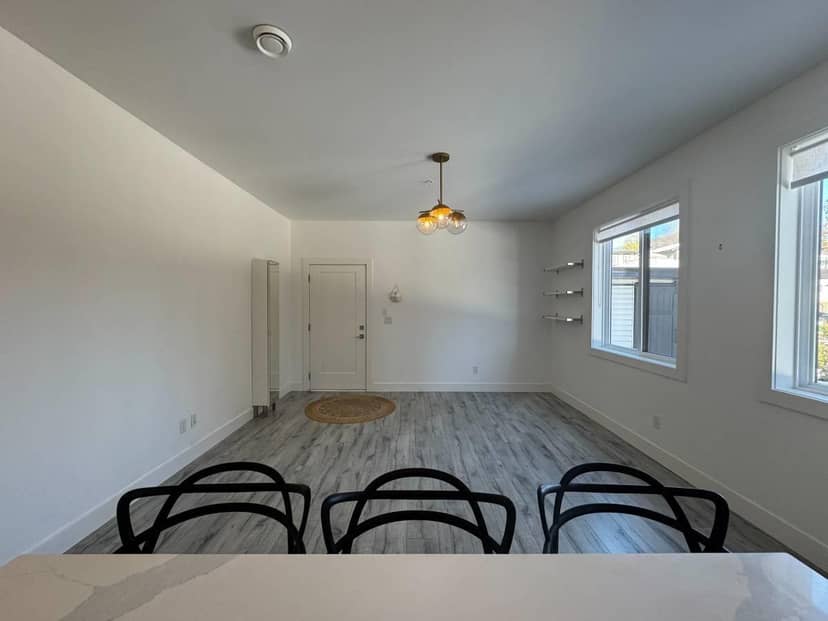 Suite 8356 MCTAGGART ST, Mission, photo 6