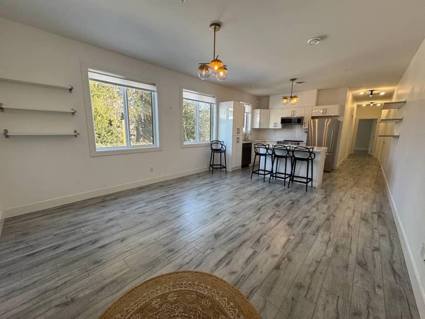 Suite 8356 MCTAGGART ST, Mission, photo 7