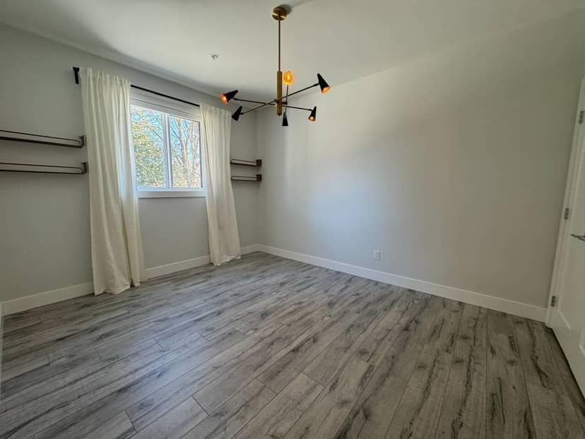 Suite 8356 MCTAGGART ST, Mission, photo 8