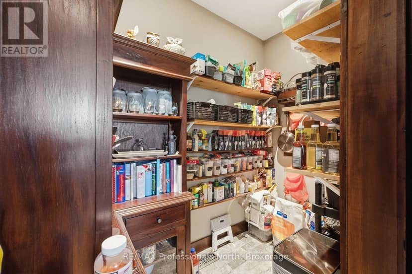 1167 Eagle Lake Road — photo 12 of 40