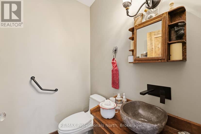 1167 Eagle Lake Road — photo 13 of 40