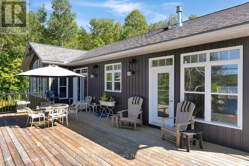1167 Eagle Lake Road — photo 17 of 40