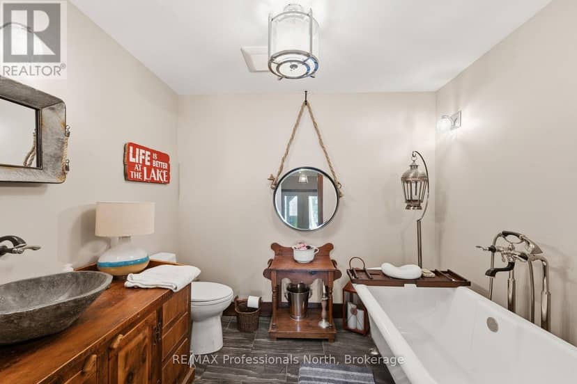 1167 Eagle Lake Road — photo 30 of 40