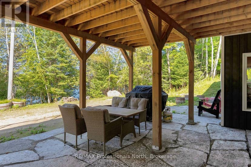 1167 Eagle Lake Road — photo 35 of 40