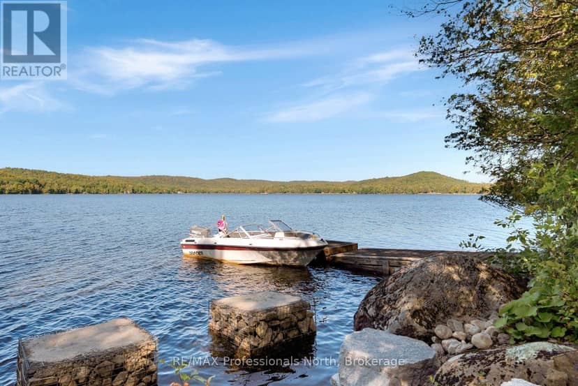 1167 Eagle Lake Road — photo 40 of 40
