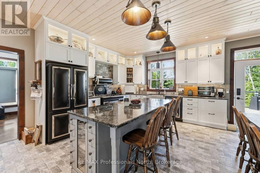 1167 Eagle Lake Road, Dysart et al, photo 8