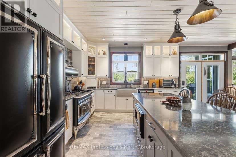 1167 Eagle Lake Road — photo 9 of 40