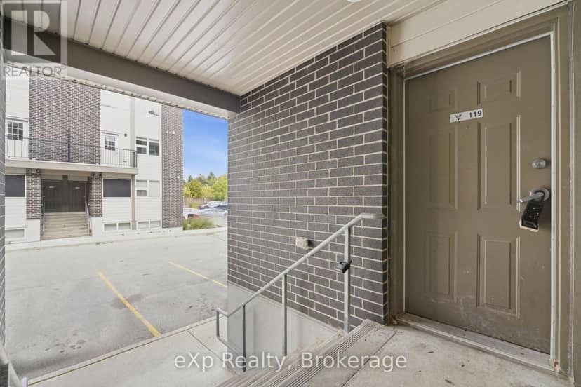 119 - 338 Albert Street — photo 5 of 34