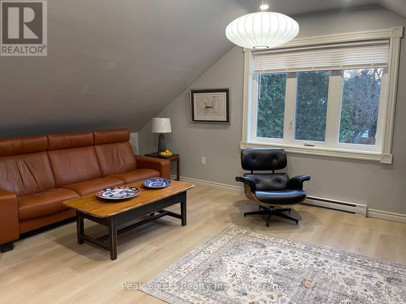 430 Albert Street — photo 39 of 40