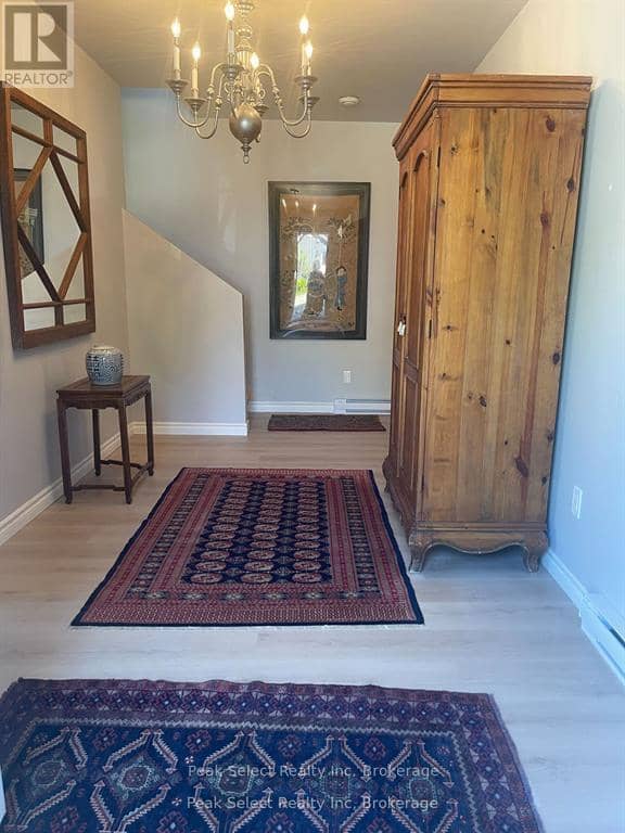 430 Albert Street — photo 34 of 40