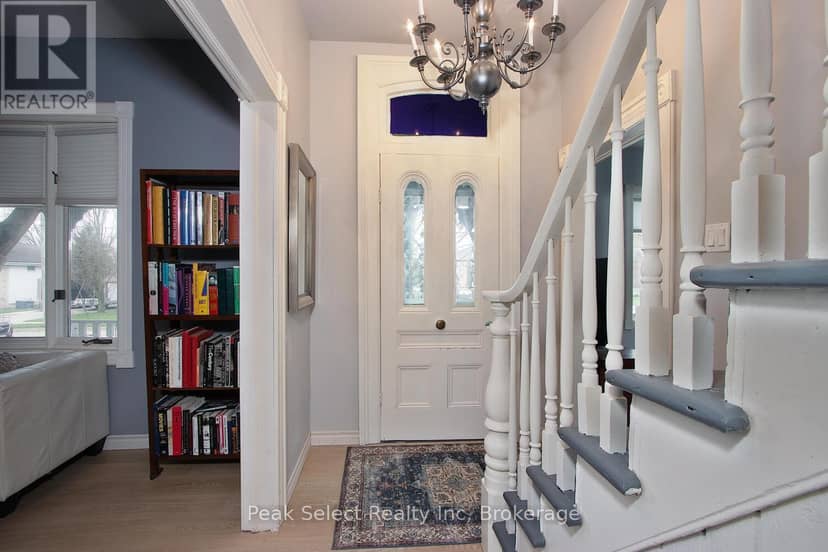 430 Albert Street, South Huron, photo 7