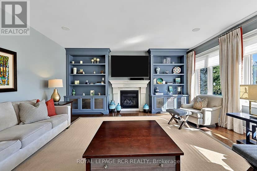 35 Somer Rumm Court — photo 17 of 40