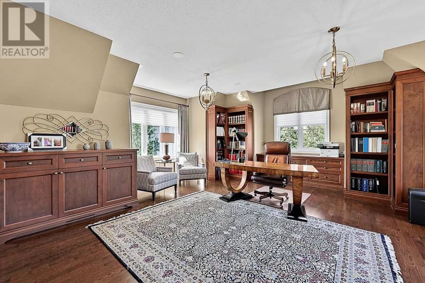 35 Somer Rumm Court — photo 23 of 40