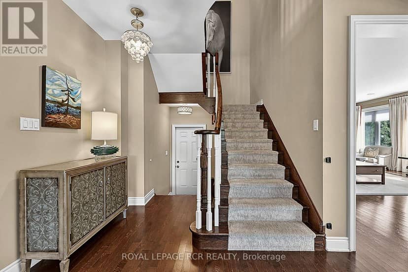 35 Somer Rumm Court — photo 25 of 40