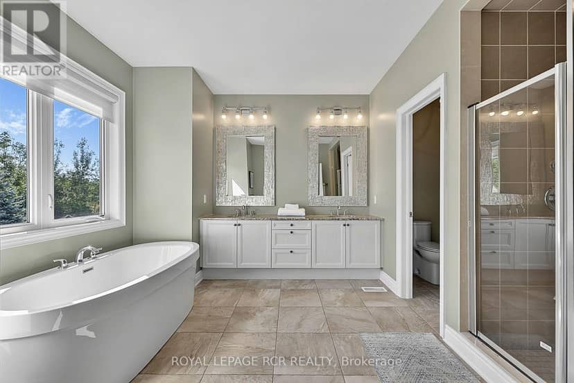 35 Somer Rumm Court — photo 27 of 40