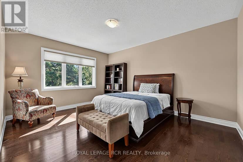 35 Somer Rumm Court — photo 28 of 40