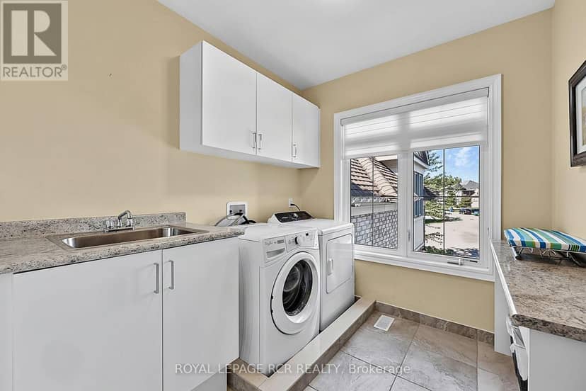 35 Somer Rumm Court — photo 33 of 40