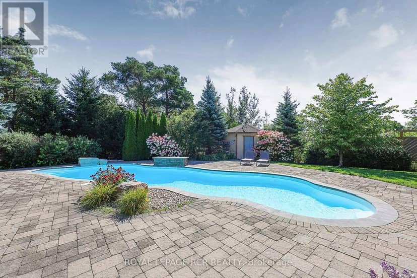 35 Somer Rumm Court — photo 37 of 40