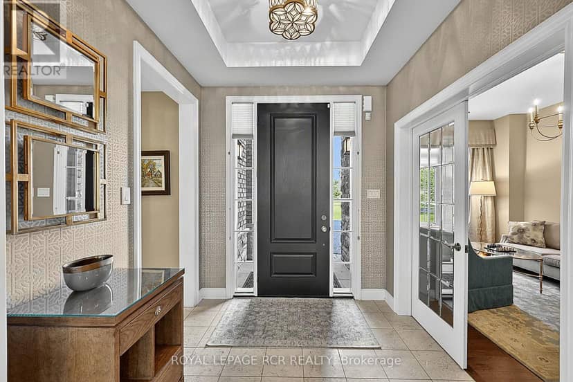 35 Somer Rumm Court, Whitchurch-Stouffville, photo 5