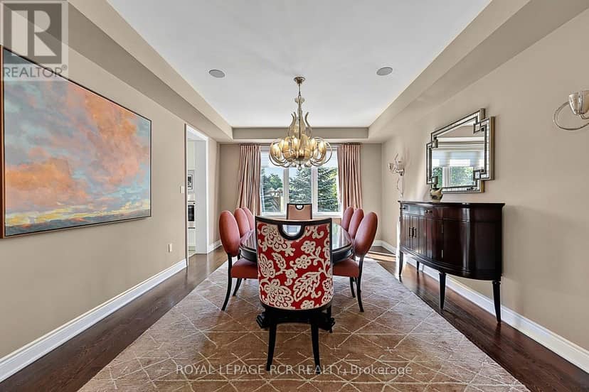 35 Somer Rumm Court, Whitchurch-Stouffville, photo 6