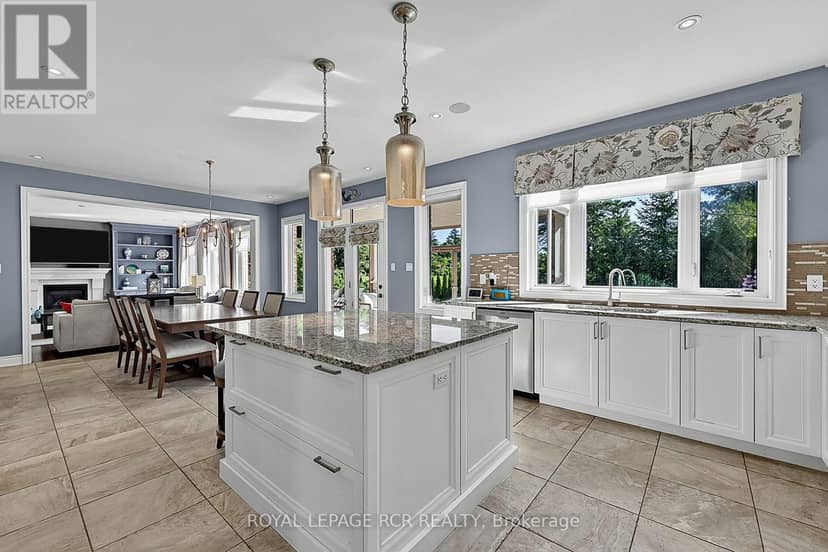35 Somer Rumm Court, Whitchurch-Stouffville, photo 8