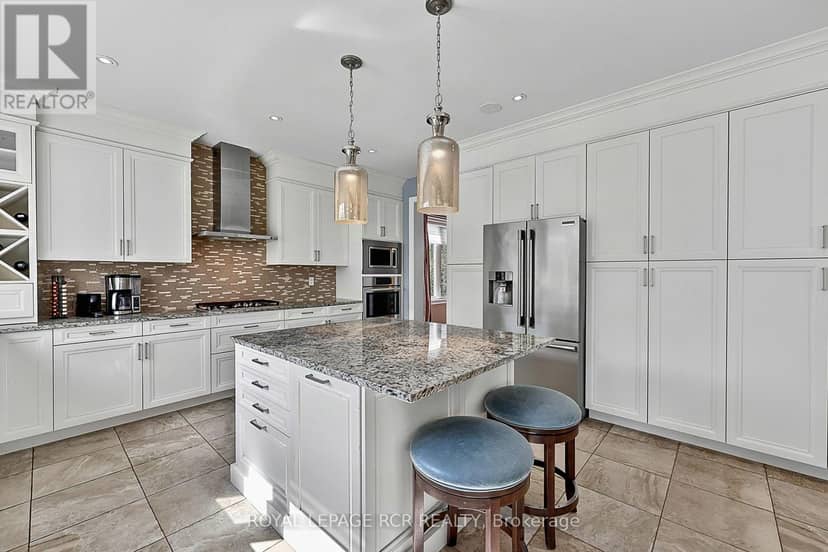 35 Somer Rumm Court — photo 9 of 40
