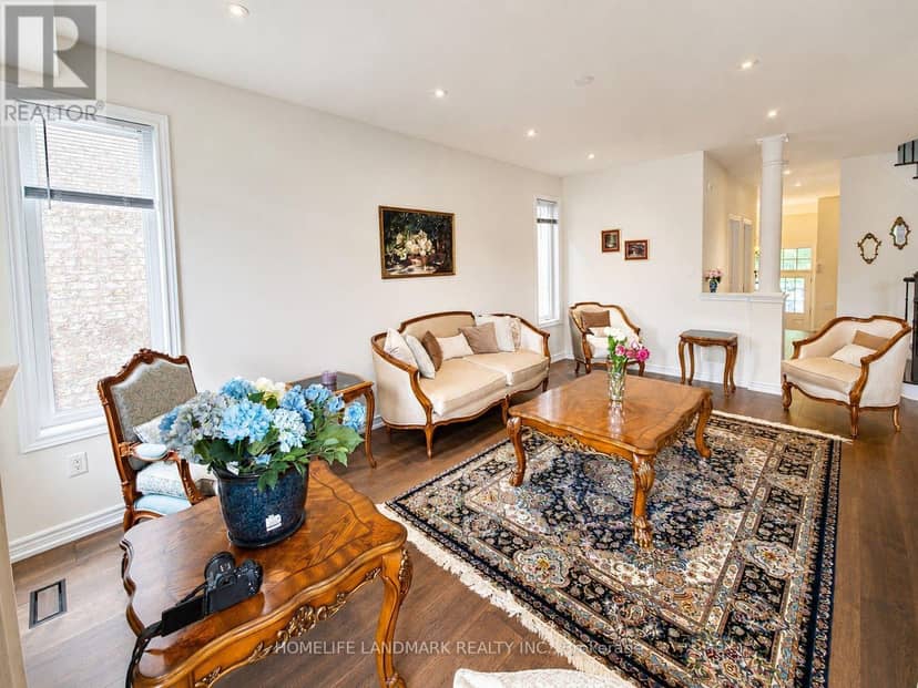 41 Mansard Drive — photo 11 of 40