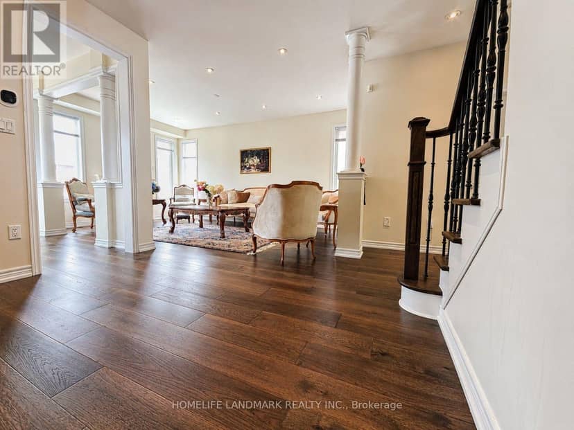 41 Mansard Drive — photo 17 of 40