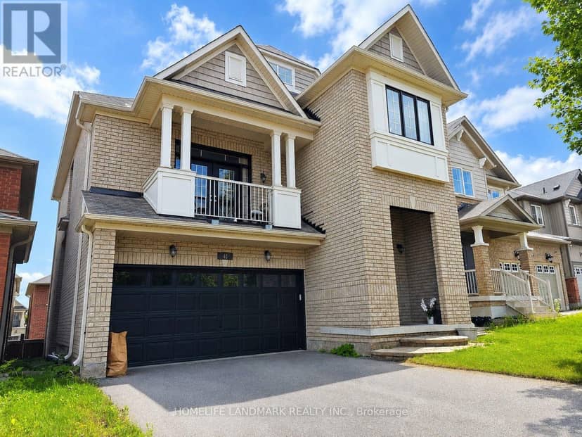 41 Mansard Drive — photo 2 of 40