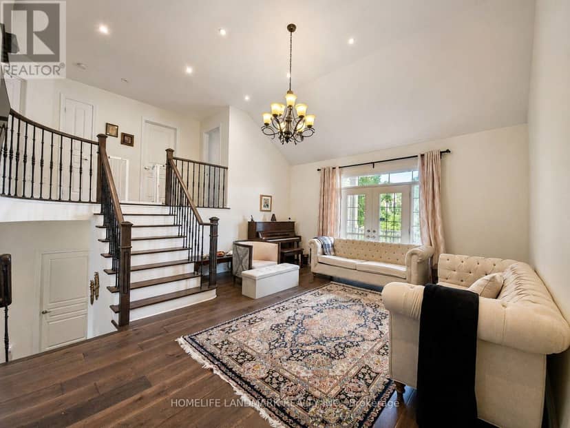 41 Mansard Drive — photo 21 of 40