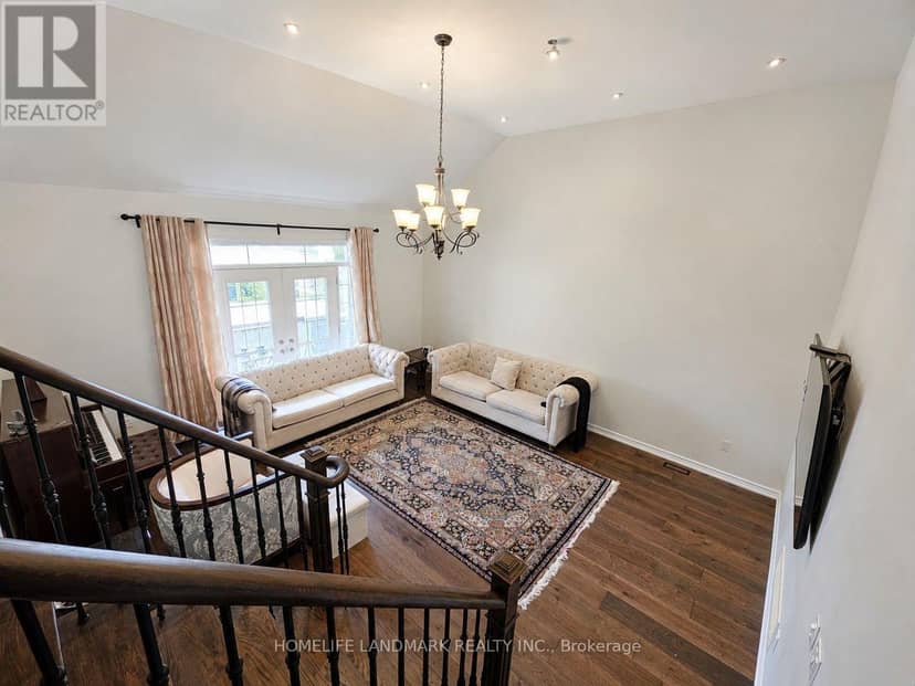 41 Mansard Drive — photo 22 of 40