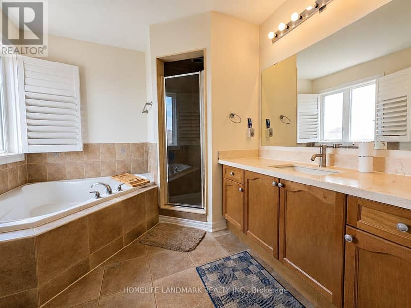 41 Mansard Drive — photo 34 of 40