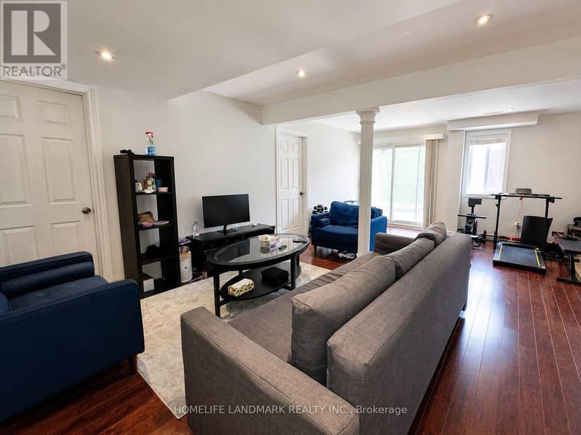 41 Mansard Drive — photo 35 of 40