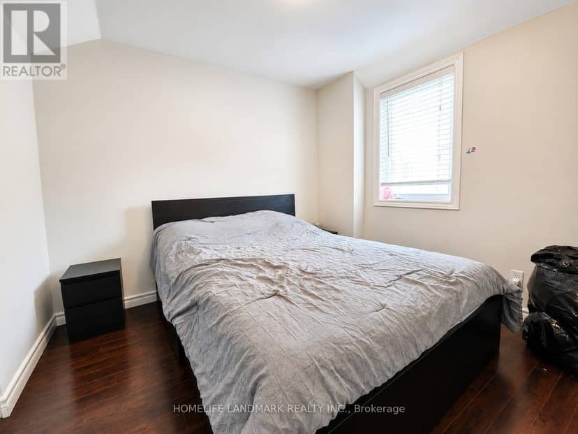 41 Mansard Drive — photo 37 of 40