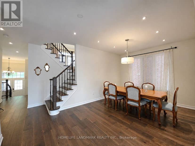 41 Mansard Drive — photo 7 of 40