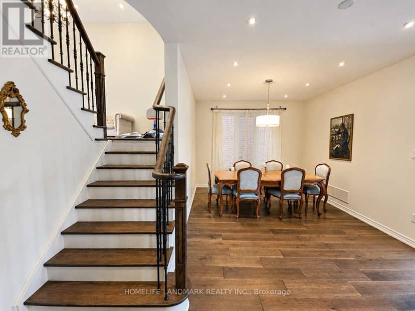 41 Mansard Drive — photo 8 of 40
