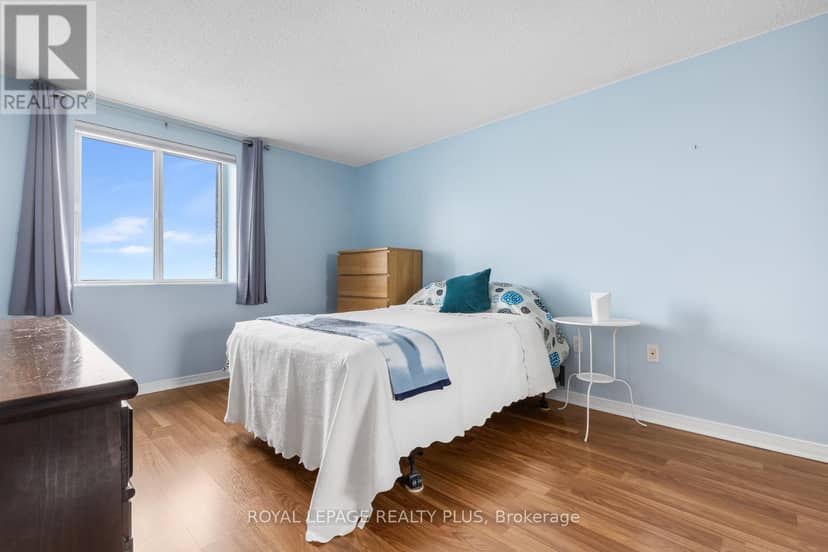 1012 - 6720 Glen Erin Drive — photo 14 of 25